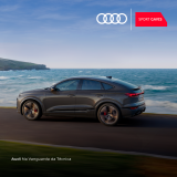 audi q6 2
