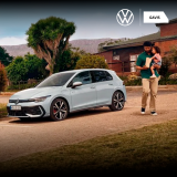 golf site V2