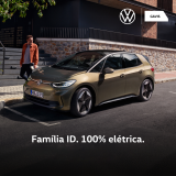 id image ad