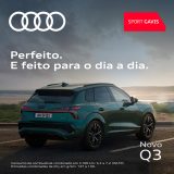 q3