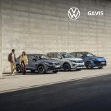 gama-suv-volkswagen-hpb-9x16