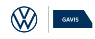 1 Gavis VW Logo