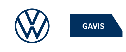 1 Gavis VW Logo