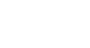 3 Seat Branco