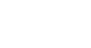 6 Cupra Branco