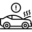 Colisao