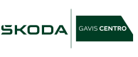 Gavis Centro + Skoda 2