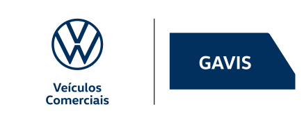 Gavis + VWVC