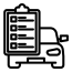 Plano de Manutenção