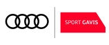 Sportgavis + Audi novo