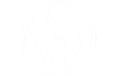 gavis vw marca